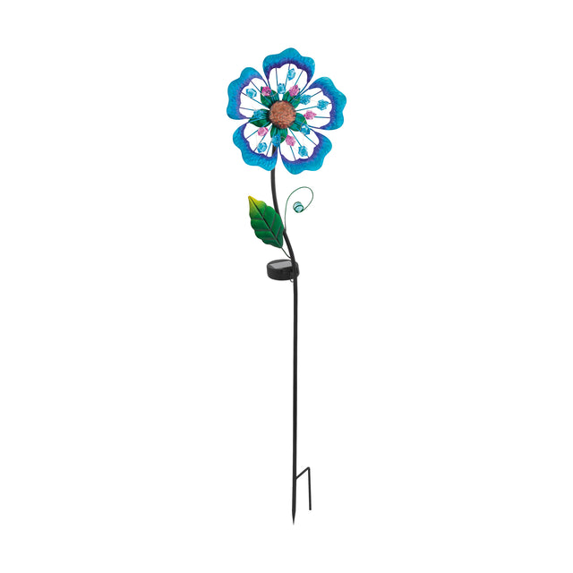 Solar lamp Z_SOLAR