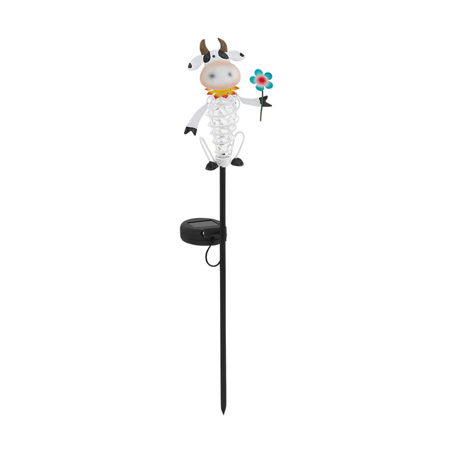 Solar lamp Z_SOLAR