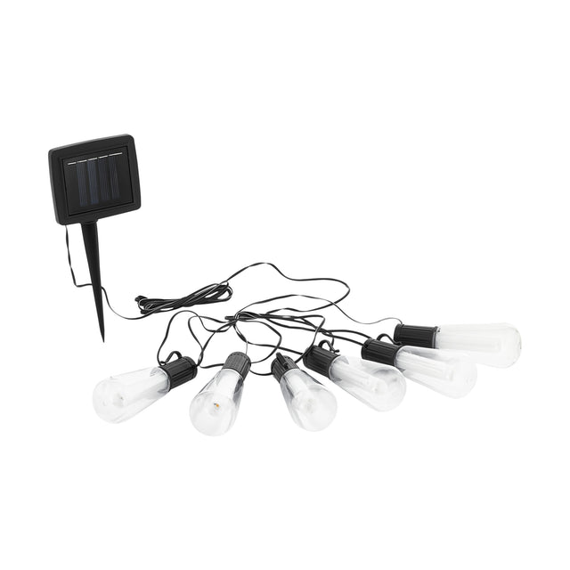 Solar lamp Z_SOLAR