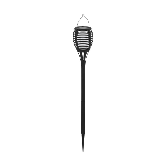 Solar lamp Z_SOLAR