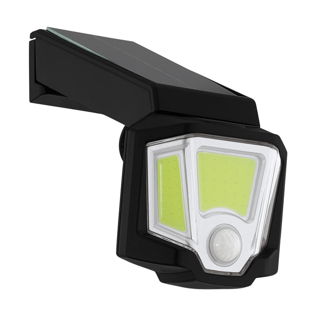 Solar lamp Z_SOLAR