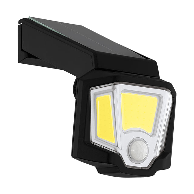 Solar lamp Z_SOLAR