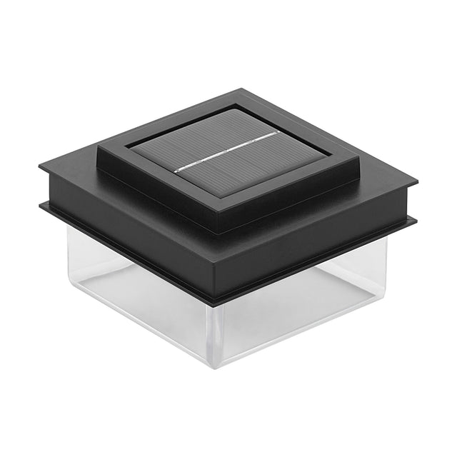 Solar lamp Z_SOLAR