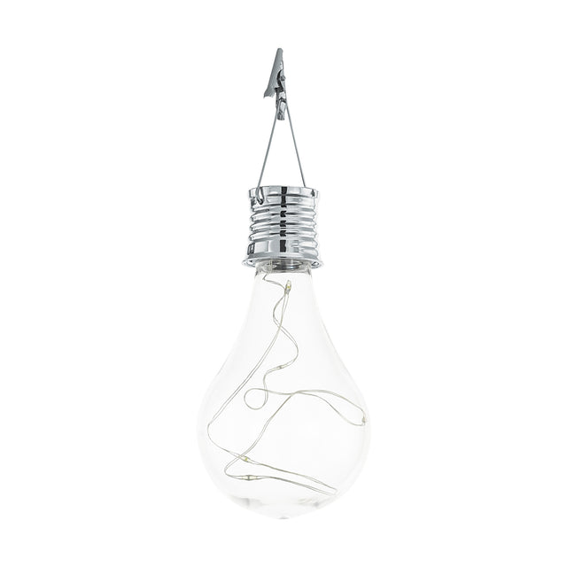 Solar lamp Z_SOLAR