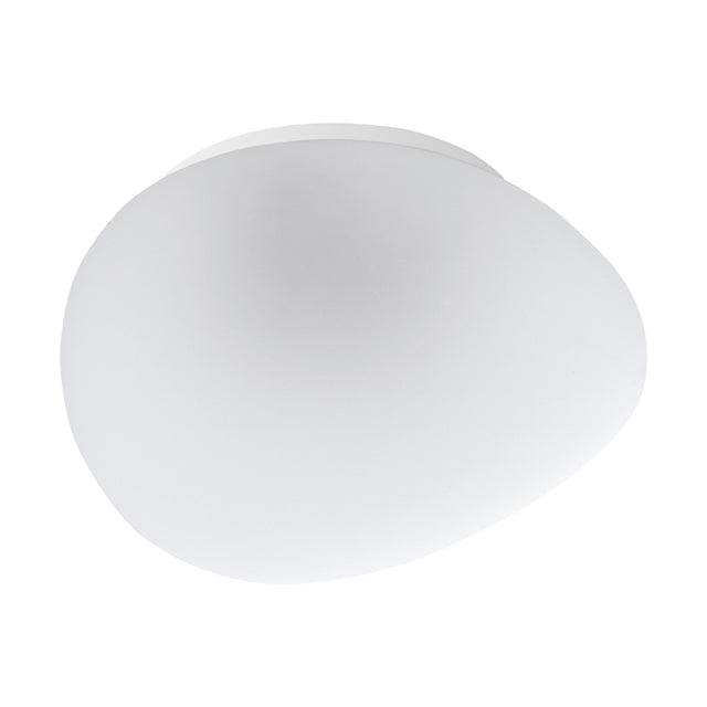 Solar lamp Z_SOLAR