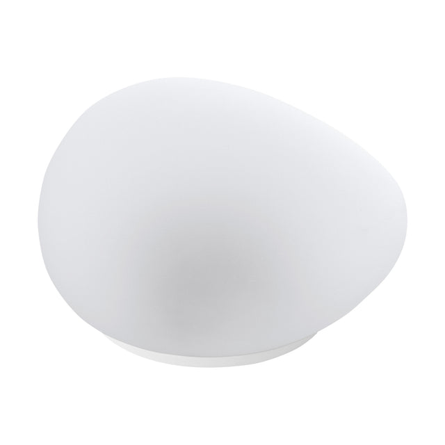 Solar lamp Z_SOLAR