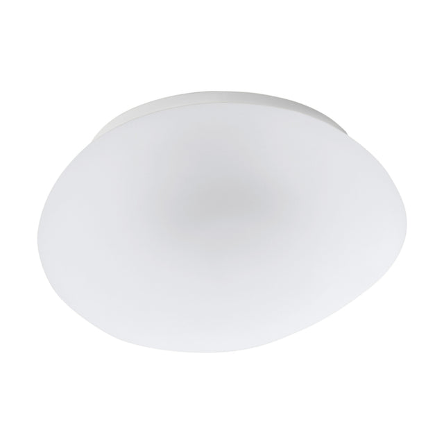 Solar lamp Z_SOLAR