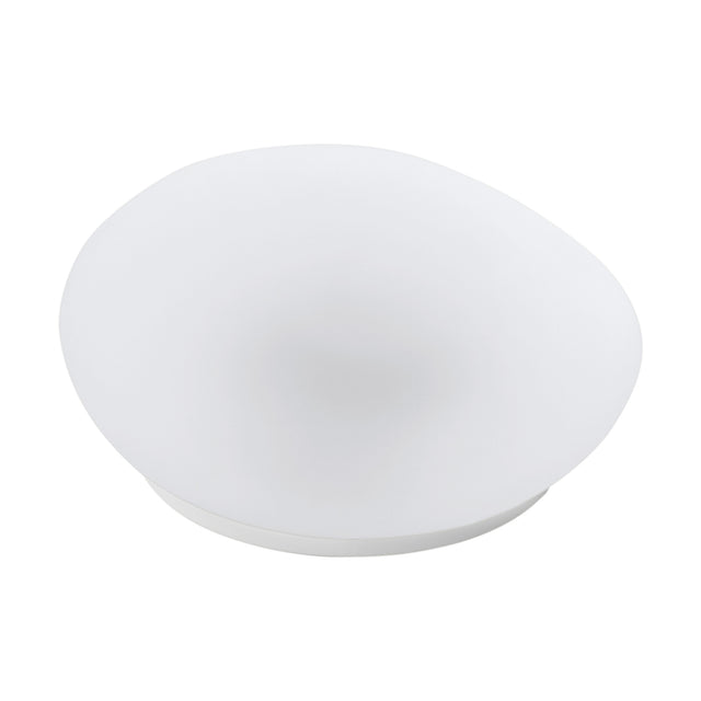 Solar lamp Z_SOLAR