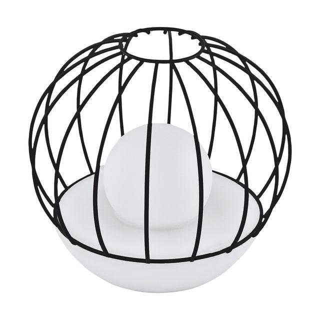 Solar lamp Z_SOLAR