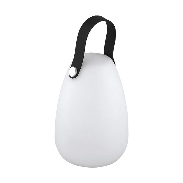 Solar lamp Z_SOLAR