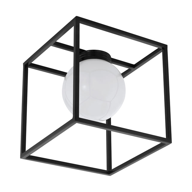 Solar lamp Z_SOLAR