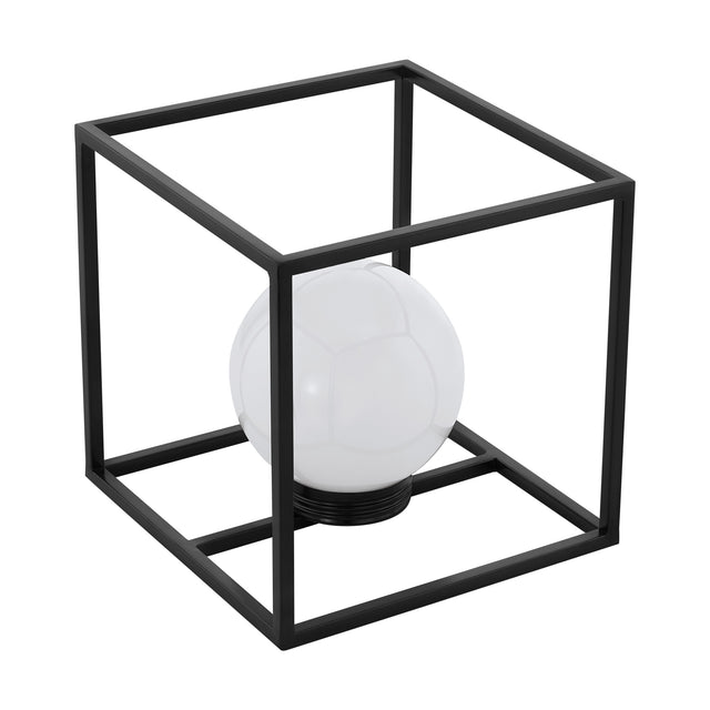 Solar lamp Z_SOLAR