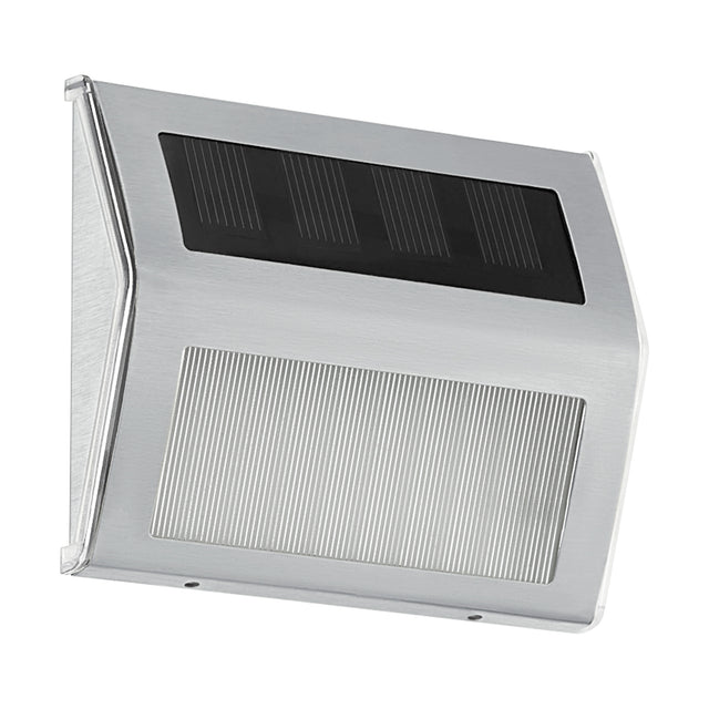 Solar lamp Z_SOLAR