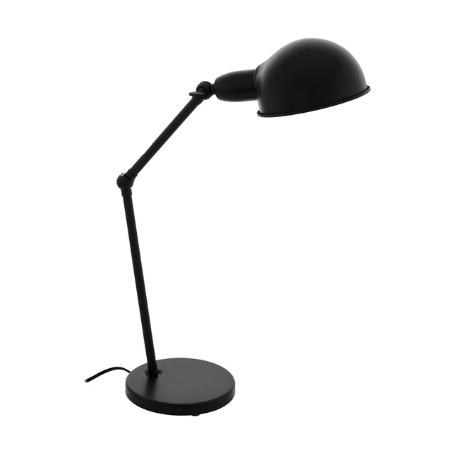 Table lamp EXMOOR