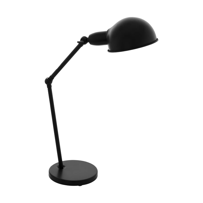 Table lamp EXMOOR