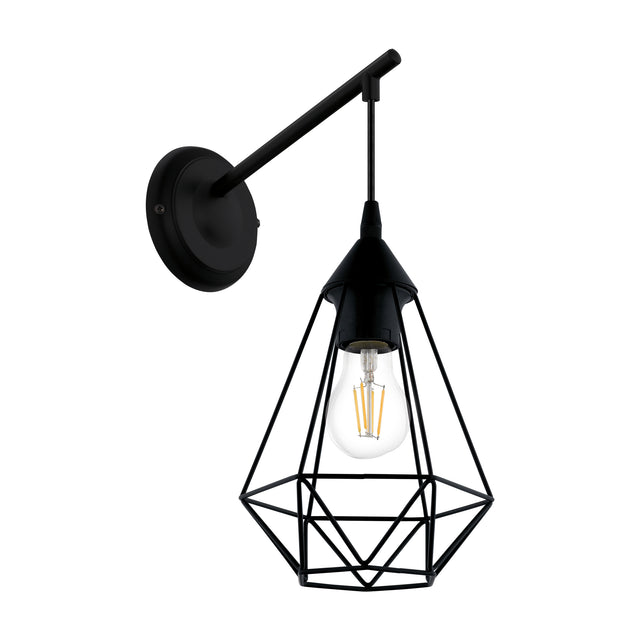 Wall lamp TARBES