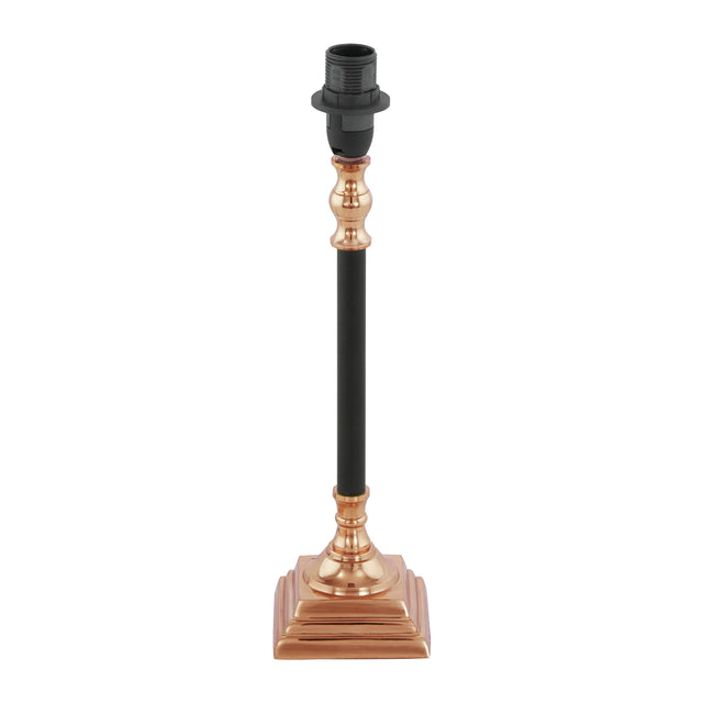 Table lamp TRUNGLE