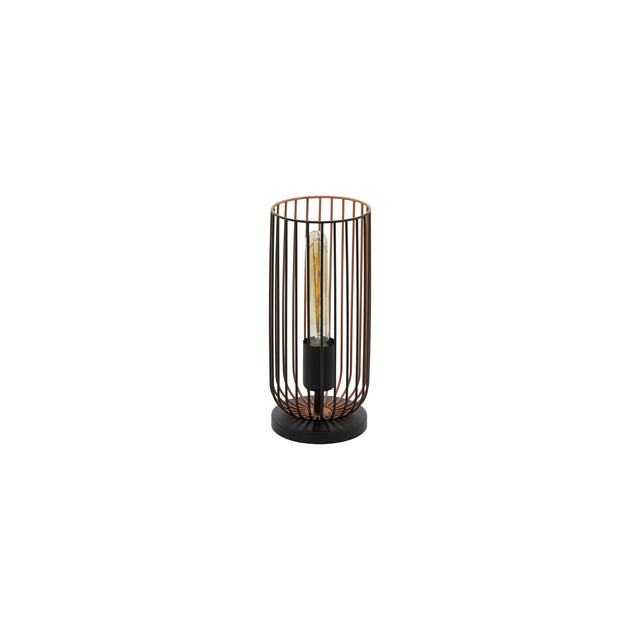 Table lamp ROCCAMENA