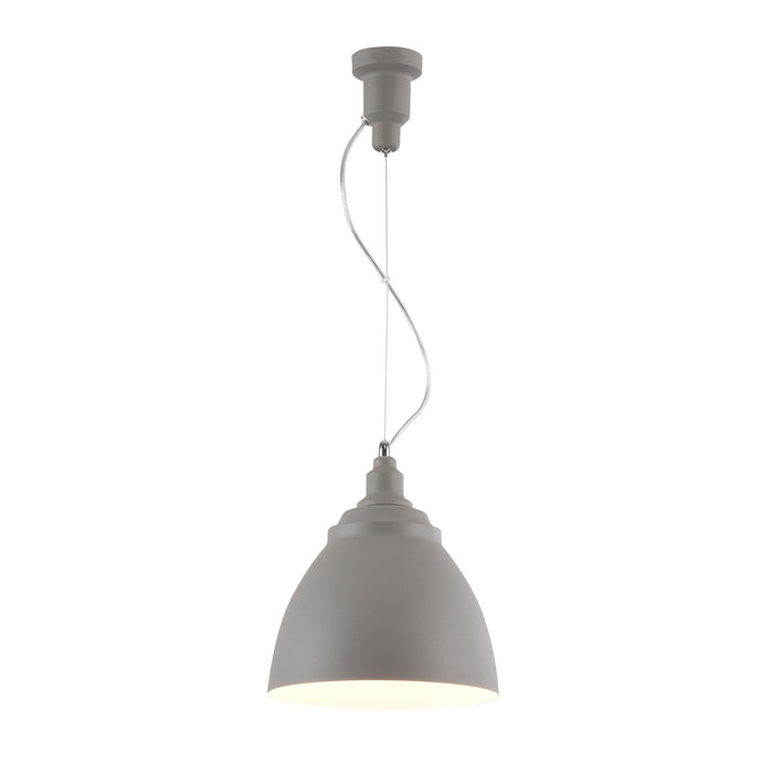 BELLEVUE Pendant lamp