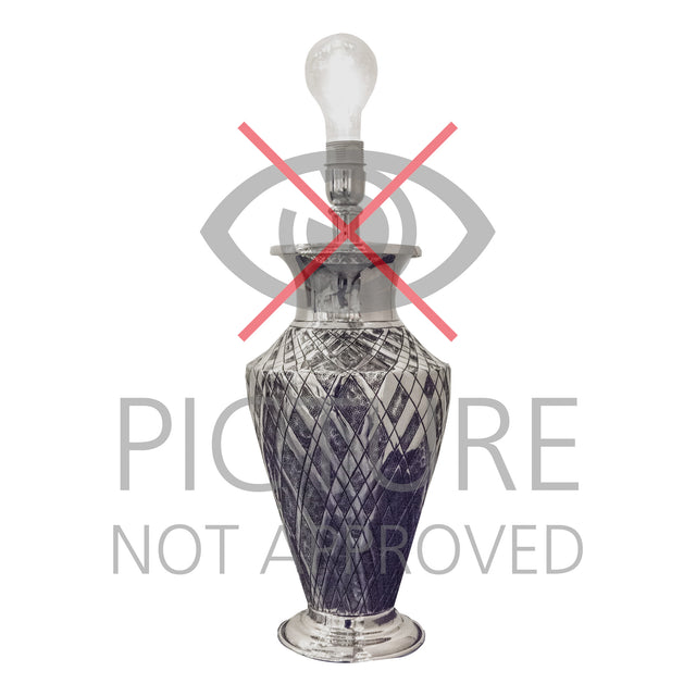 Pendant lamp OLDBURY