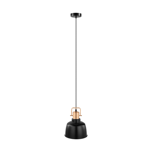 Pendant lamp BODMIN