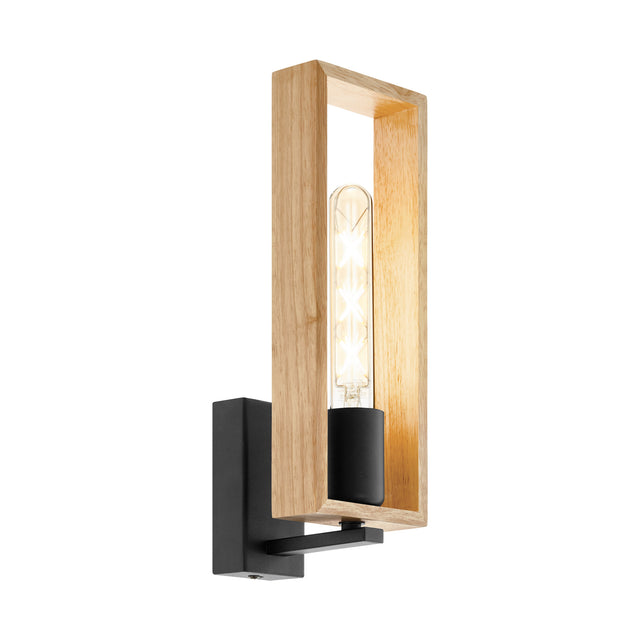 Wall lamp LITTLETON