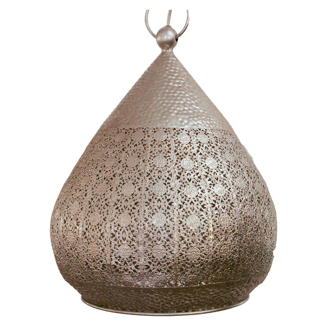 Pendant lamp MELILLA