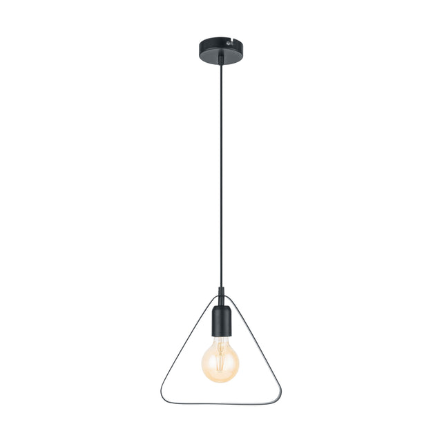 Pendant lamp BEDINGTON