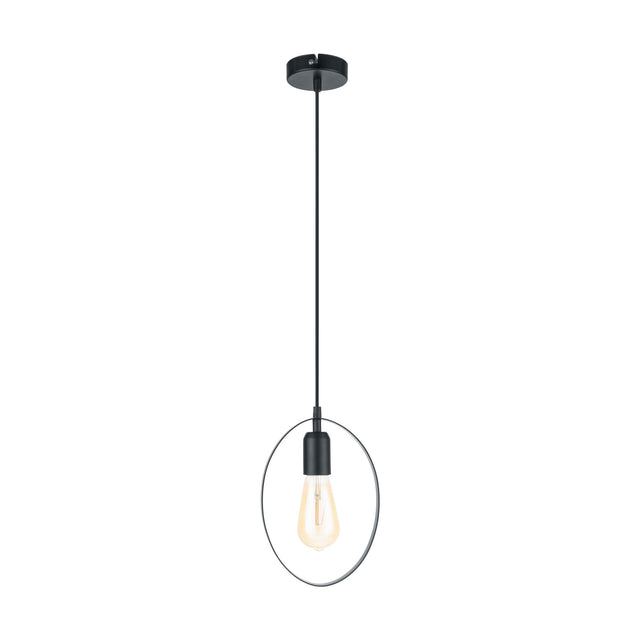 Pendant lamp BEDINGTON