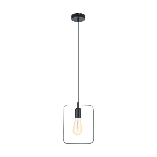 Pendant lamp BEDINGTON