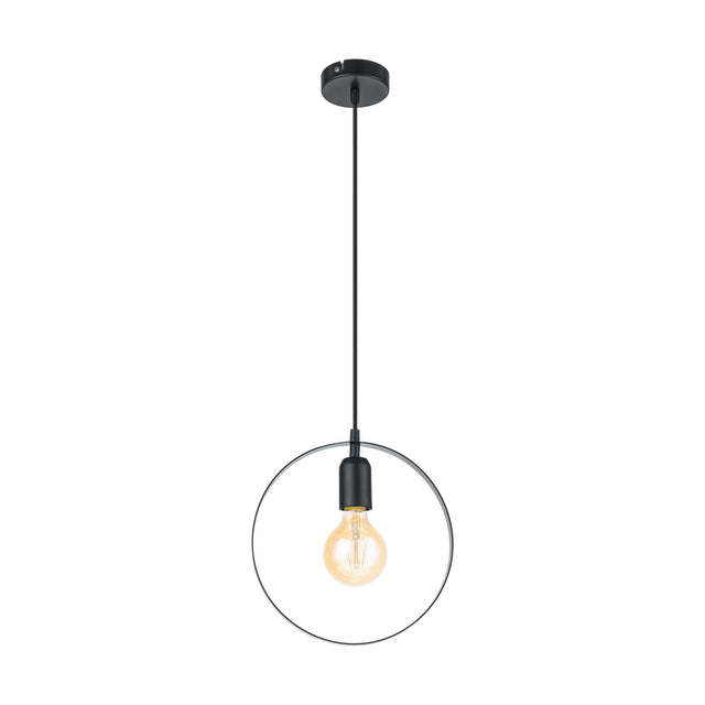 Pendant lamp BEDINGTON