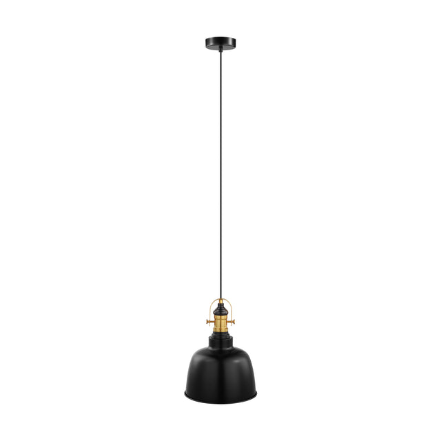 Pendant lamp GILWELL