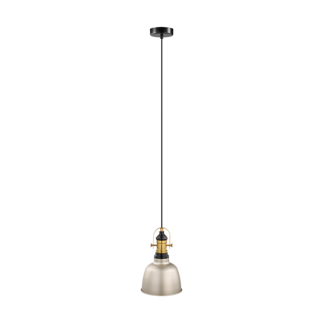 Pendant lamp GILWELL