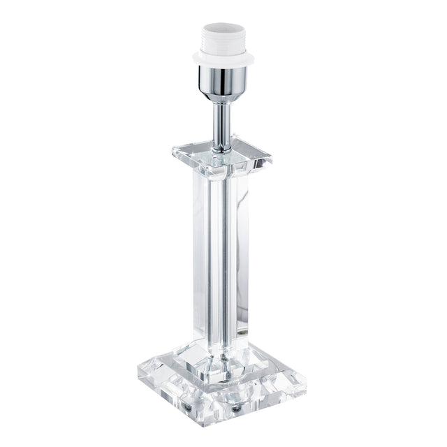 Table lamp GLASBURY