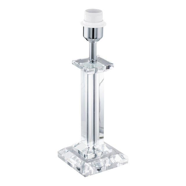 Table lamp GLASBURY