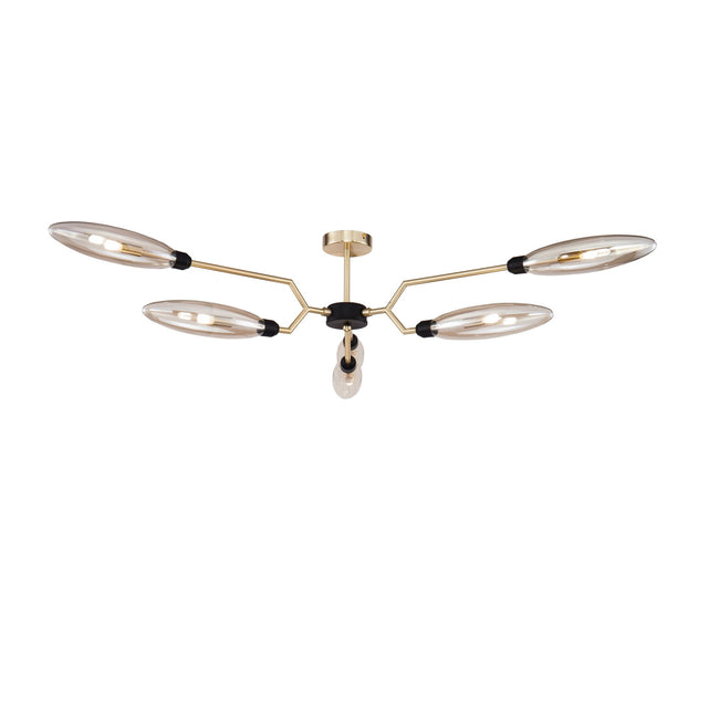 VENTURA Ceiling lamp