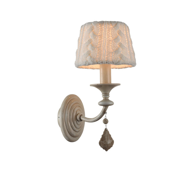 LANA Wall lamp