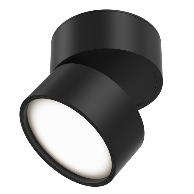 ONDA Ceiling lamp