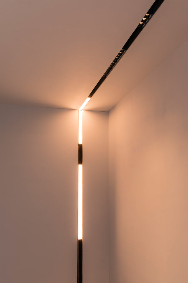 NESO POINT3 Lamp