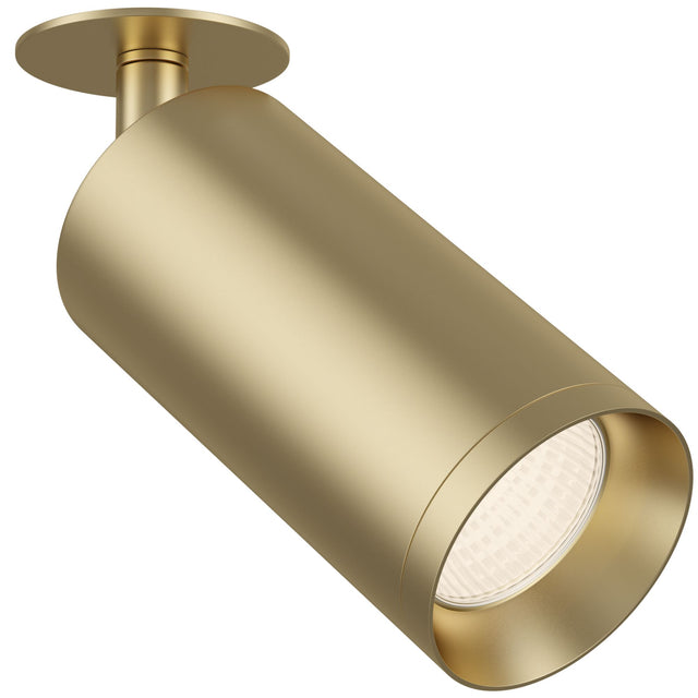 FOCUS Ceiling lamp