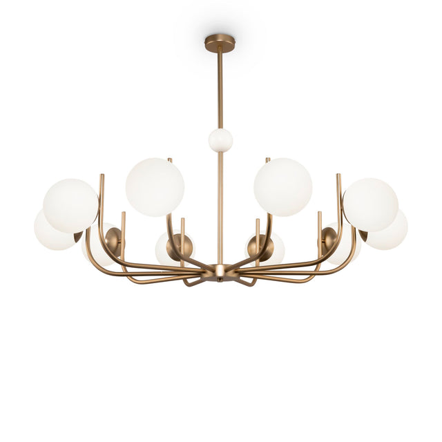 NEW SERIES 109 Pendant lamp