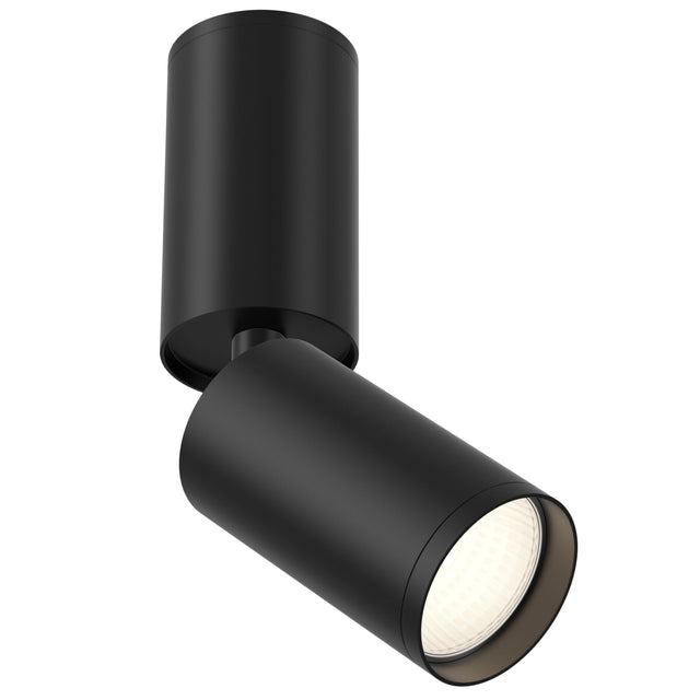 FOCUS S Ceiling lamp