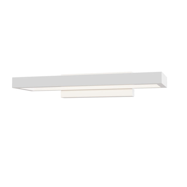 EVERETT Wall lamp