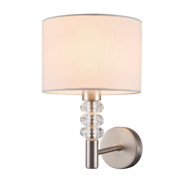 LINCOLN Wall lamp