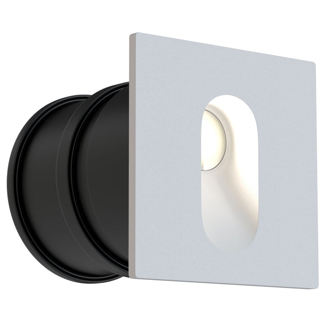 VIA URBANA Recessed lamp