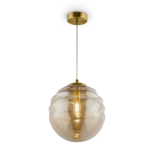 VINARE Pendant lamp