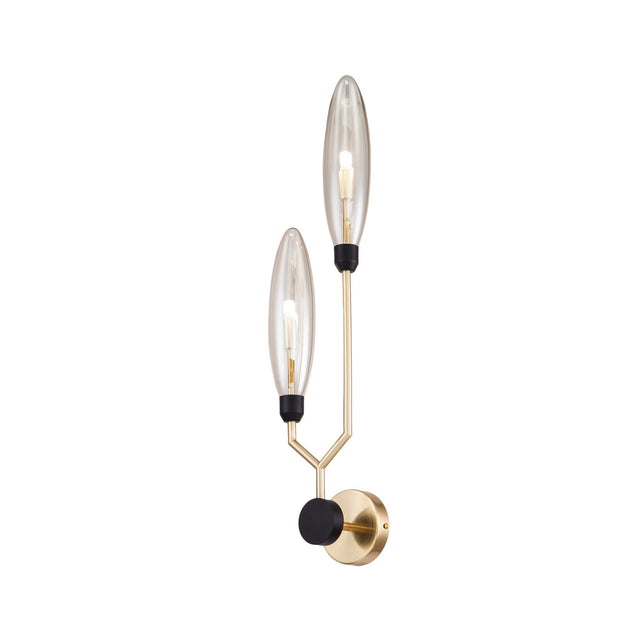 VENTURA Wall lamp