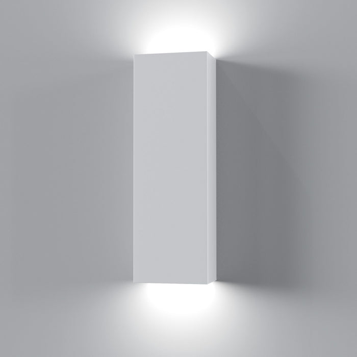 PARMA Wall lamp