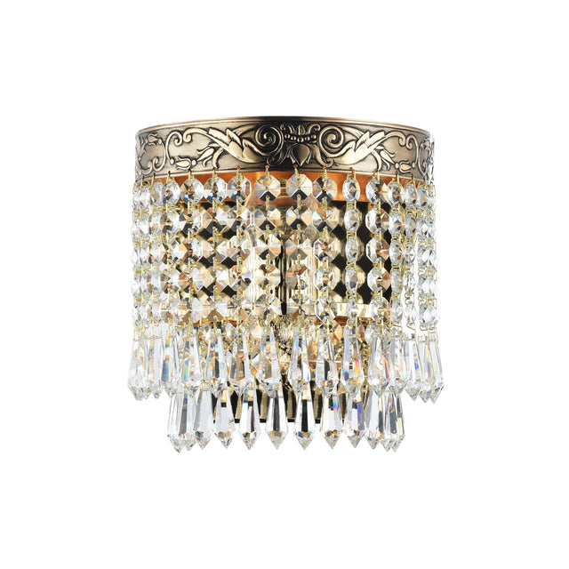 PALACE Wall lamp