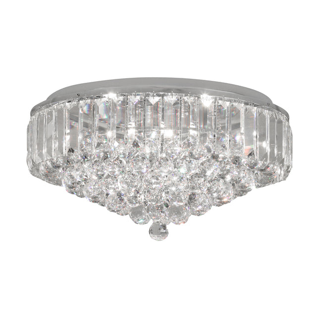 LIENZ PENDANT LAMP
